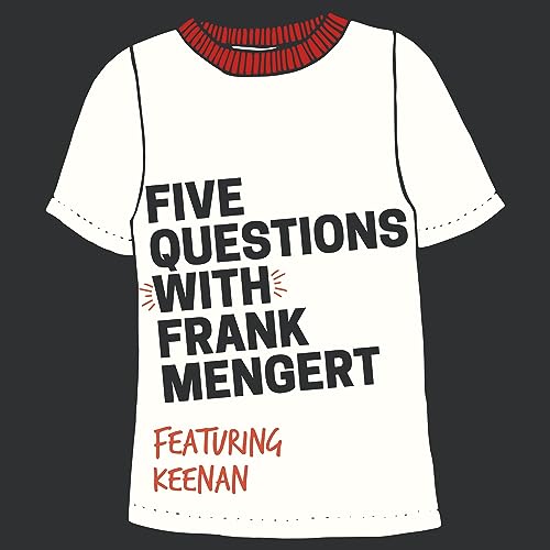 Keenan - What's wrong with Sales? The future of the sales industry.