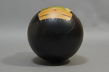 吉田多加志作 たまゆら こけし　内閣総理大臣賞受賞作家作品　木製こけし人形 吉田多加志作 たまゆら こけし 内閣総理大臣賞受賞作家作品 木製