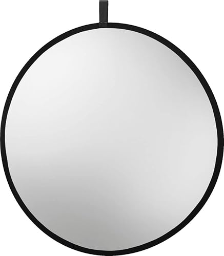 Miniatura 3 de Platinum - Reflector de luz plegable de 32" para fotografía multidisco plegable con bolsa difusor blanco para estudio e iluminación exterior