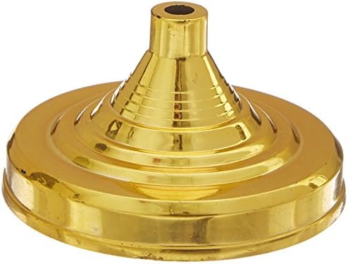 Online Stores Weighted Hand Base for 4 by 6-Inch Flag image 2
