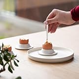 MIAMIO B0DV91JLCW lato 4