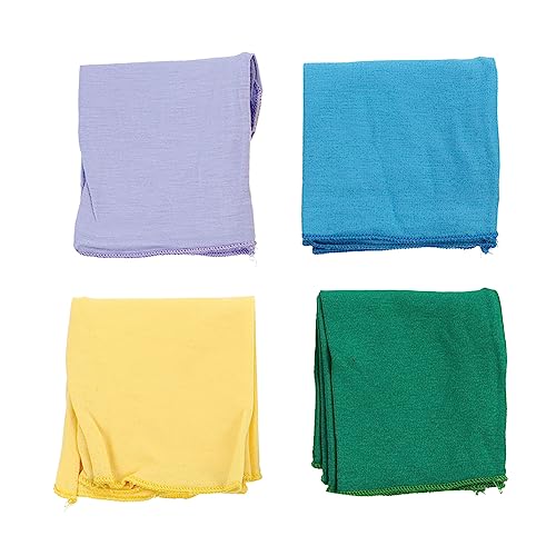 LIFKOME Sun Protective Half Finger Gloves Comfortable UV Protection for Outdoor Activities Non Slip Hand Cover for Sun Safety