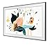 Abbildung Samsung QLED 4K The Frame 125 cm (50 Zoll) (Art Mode, QLED-Technologie, Active Voice Amplifier) [Modelljahr 2020]