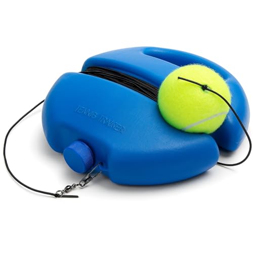 Chicer ejXK ejX K l d x[X{ejX{[PZbg