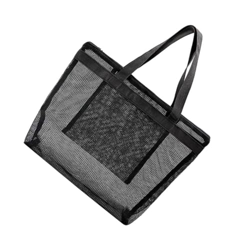 [SOESFOUFU] eʃbV|[` yʐ܂肽݃VbsOg[gobO ȒP[ sp ʗp[