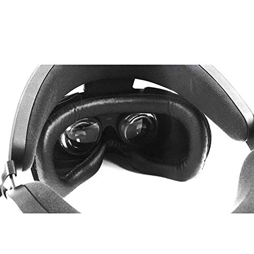  rift s アイマスク付 Amazon | SHEAWA Oculus Rift S用のアイマスク フェイスマスク