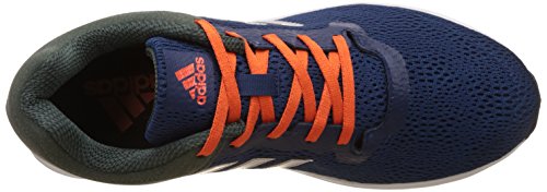 Image of adidas Mens Erdiga M Shoes