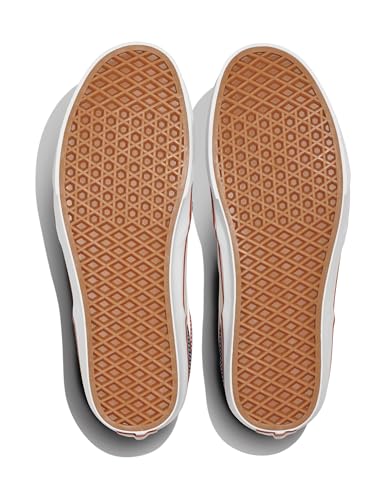 Image of Vans Men's Brooklyn LS Sneakers