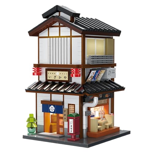 POSO ubN  rWlXX { nEX ACfA X X  ǂ l j̎q ̎q }CN~jubN {bNXt NX}X v[g av[g j rfBOubNDƂւ̑fGȃMtg