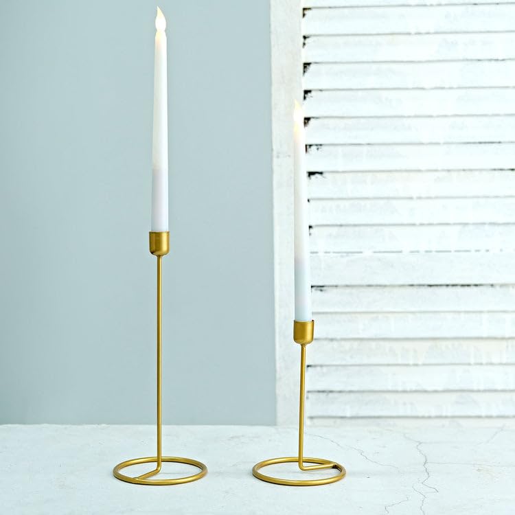 See full amazon price history chart for B H Handicrafts (Pack of 2 Golden) Metal Royal Candle Holders for Tapered Candles, Christmas Candle Holder, Tealight Holder, Best Gift for Christmas Decor, Christmas Decoration, Dining Table Candle B H Handicrafts (Pack of 2 Golden) Metal Royal Candle Holders for Tapered Candles, Christmas Candle Holder, Tealight Holder, Best Gift for Christmas Decor, Christmas Decoration, Dining Table Candle (B0D2RX45Z8) Amazon Price History, Amazon Price Tracker