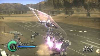 (未使用･未開封品)　ガンダム無双2 - Xbox360 ar3p5n1 Amazon.co.jp: ガンダム無双2 - Xbox360 : Video Games