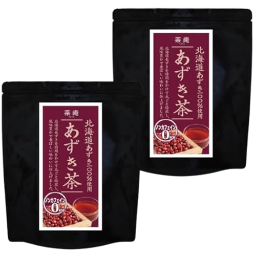 y2ZbgzkCY100  4g×42 eB[obO c_򌟍 Y mJtFC  ۂō΂ zbgłACXł e   N