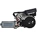 Cardone 85-2088 New Windshield Wiper Motor