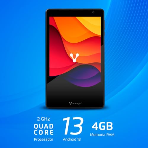 Tabletas, Personal Computer Imagen adicional