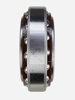 銀瓶　純銀 obg-n027, 大淵光則純銀銀壺飛龍雕金圖約0.4L 純銀銀瓶