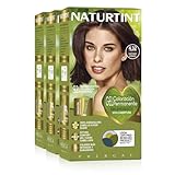 Naturtint