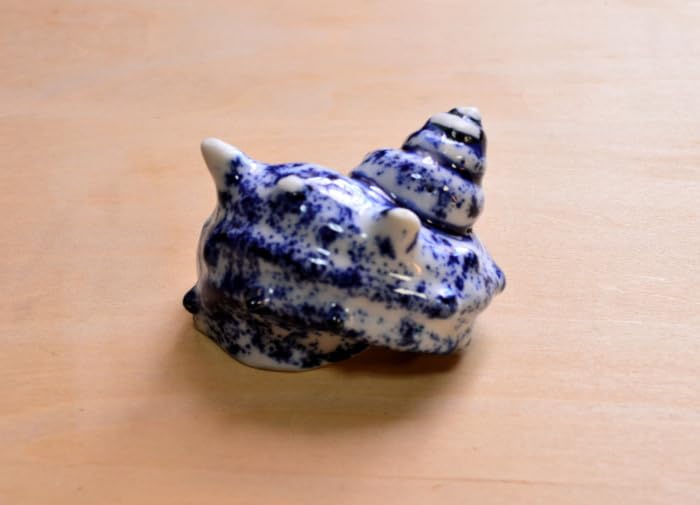 サザエ珍味入金彩　豆鉢　皿　4個 サザエ珍味入金彩 豆鉢 皿 4個