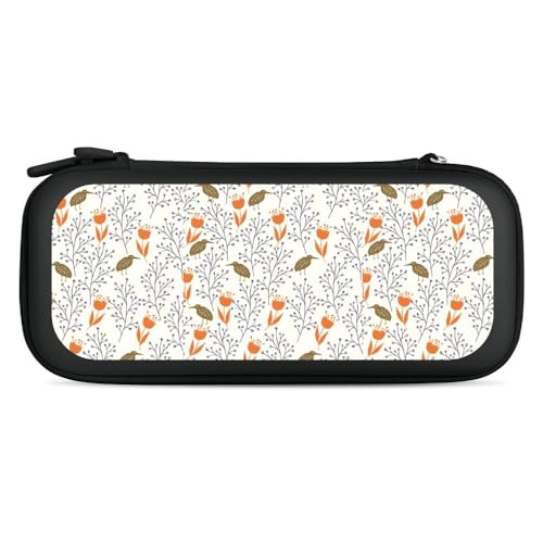 Switch Q[@[ Switch Q[J[hP[X SDJ[hP[X Switch Jo[ Switch Q[@یP[X ϏՌ XCb`P[X e XCb`[obO ԕ t~S A [|[` sp gѕ֗ ho h 