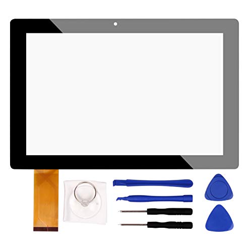 50 Best tablet with digitizer 2022 After 205 hours of research and