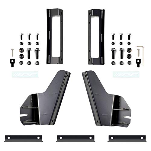 IPF tHOv Ɠ [NCg LED Cgo[ 50C`p nCG[X/WAXG[XptuPbg(Ch{fBp) NEW 600SV[Y 652HA2