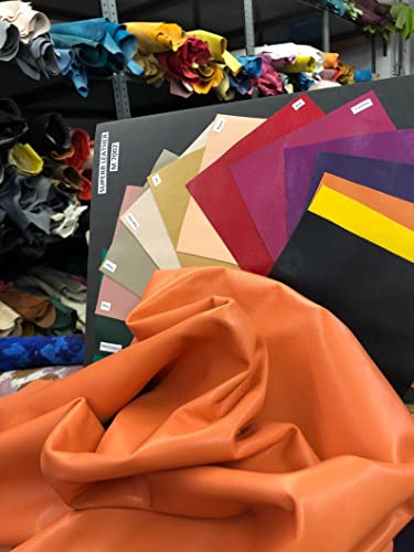 Women Varsity Genuine Leather Sleeve and Wool Blend Letterman Ladies Girls College Varsity Jackets3