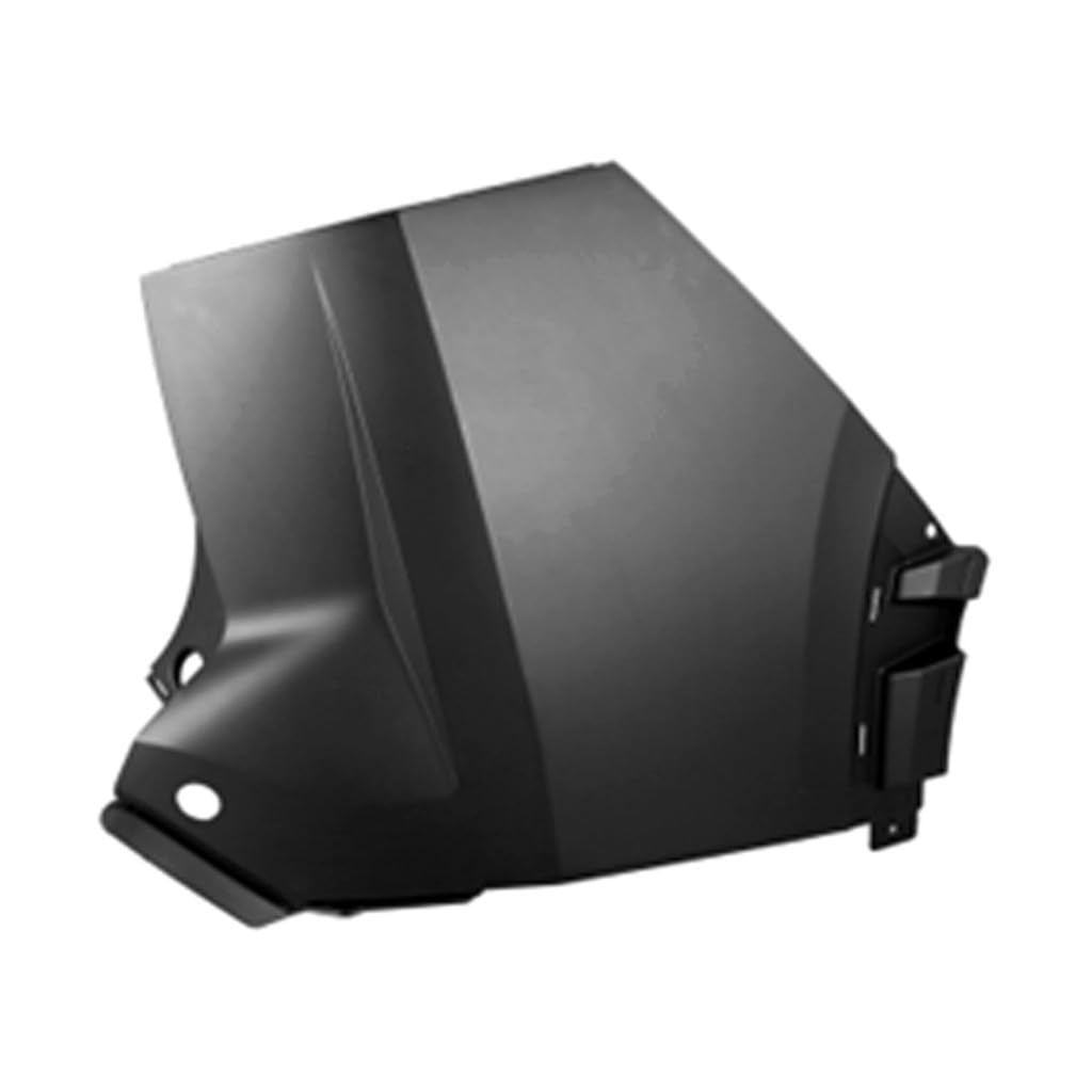 GT-R NISMO 専用ディスプレイケース W682×H250×D352mm Amazon