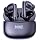Wireless Earbuds, 60Hrs Playtime, 5.3 Bluetooth Headphones with LED Digital Display Charging Case, HiFi Stereo Earphones with Noise Cancelling Mic, IPX7 Waterproof Earbuds for iPhone/Android