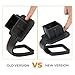 Universal Rubber Trailer Hitch Cover - Proof Plug Car Trailer Hook
