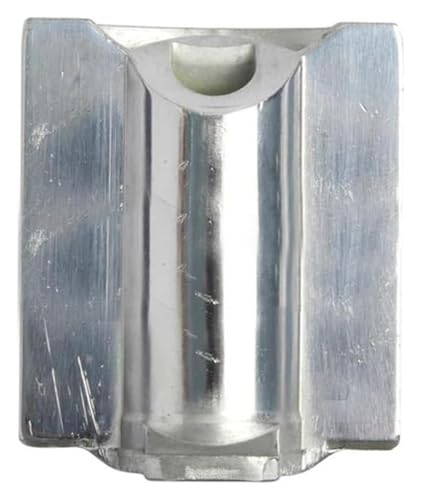Carburateur piston à piston coulissant pour un débit d'air maximal