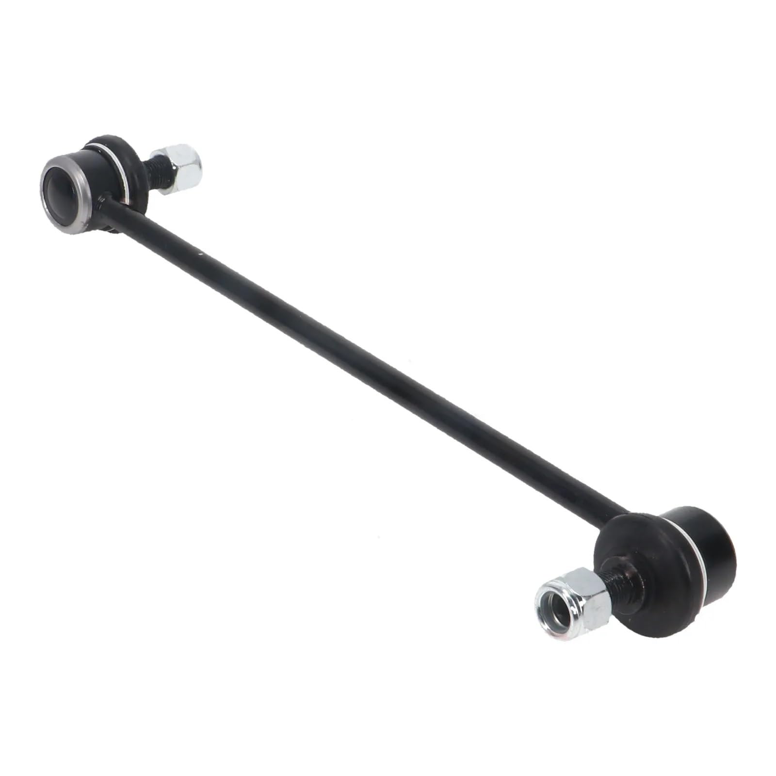 zestaw stabilizatora Łącznik stabilizatora przedniego pasuje do Geely Binrui Binray 1.4T pasuje do Emgrand SS11 1.5L 1.8L Connect Bar 4015010500 Stabilizatory Poprzeczne