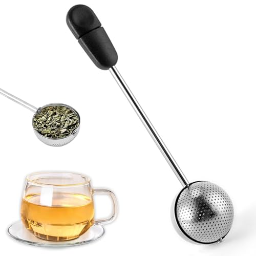  {[ eB[tB^[thߒ׃bV ȒP ֗ ϔM ƊWt   XeX (ubN)