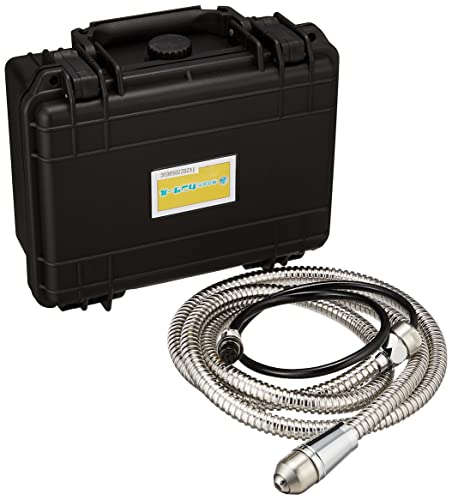 Jc[ gCr[ JP[u{̂̂ o[EXR[vProڑp