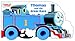 Thomas and the Great Race (Thomas & Friends)