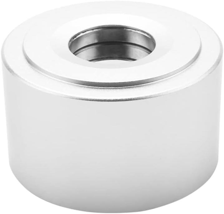 OkuorzeNEW-13000GS Magnetic Label Detacher Super Magnetic