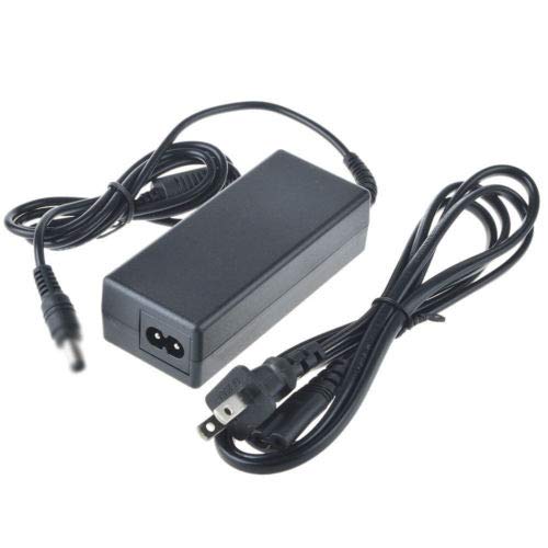 Adaptador de corriente AC genérico para tablet Motion LE1600 miniatura 1