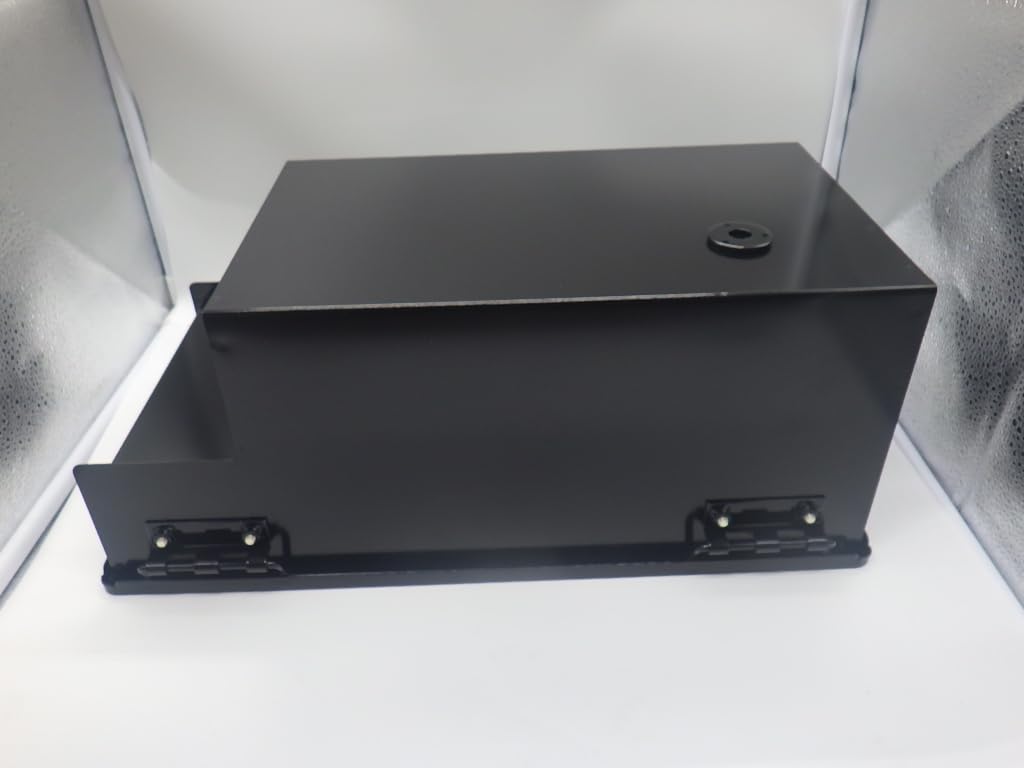 Amazon.co.jp: スズキ純正品 キャリィトラック DA16T キャリートラック