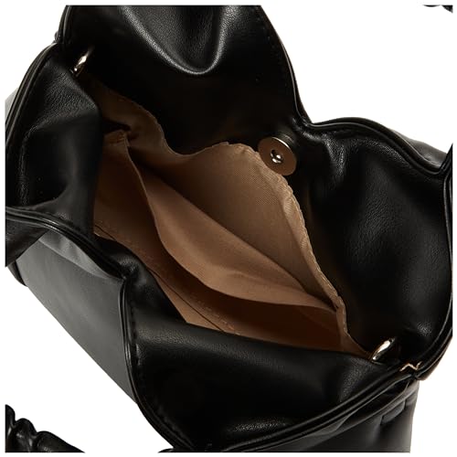 Sac à main en forme de boule pour femme chic pochette originale taille unique