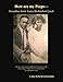 Here are my peeps - Grandma Annie Laura Richardson Lynch: The Story of the Lynch and Richardson Families of the Haliwa-Saponi Indian Tribe, as told thru their granddaughters eyes