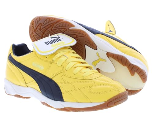 Image of PUMA King Indoor Mens Shoes