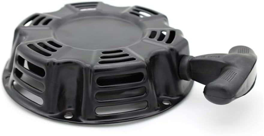 Fit for 3000 Series 6.5PH SH265 SH270 SH255 Recoil Start Puller Rope Lawn Mowers Engine Parts