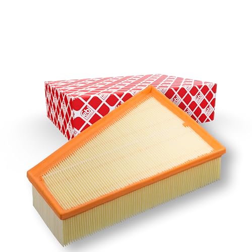 Febi bilstein 39219 Filtre à air