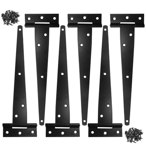 Murtenze ϋvTXgbvqW hAqW Q[gqW ubNeB[qW b ؐtFX//hK (6A10C`)