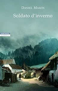 Soldato d'inverno