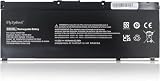 Si prega di notare: prima di effettuare un ordine, si prega di aprire il coperchio posteriore del laptop per controllare e confermare il modello e l'aspetto della batteria. (Puoi trovare il modello desiderato premendo 