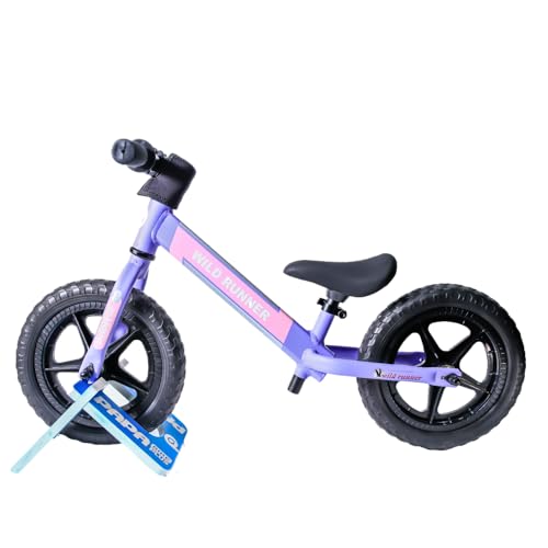 yChi[ X^_[hfz LbYoCNbyʃA~t[ŊyoXoĂIaENX}Xv[gɂ oXoCNbLbNoCNbjOoCN (p[v×sN)