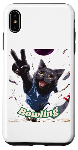 �{�E�����O �L �X�}�z�P�[�X iPhone XS Max �p