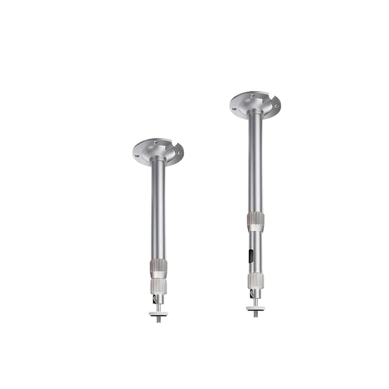 Supporto for Proiettore, Supporto Da Soffitto In Metallo Da Parete Huawei