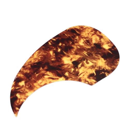 M^[XNb`K[h ▭ȃM^[sbNK[h \ʕی ڂS 41C`ؐM^[p (eBAhbv^)