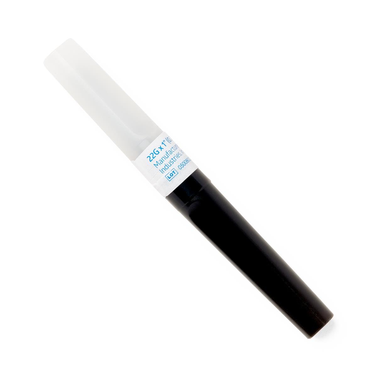 Medline Multisample Blood Collection Needles