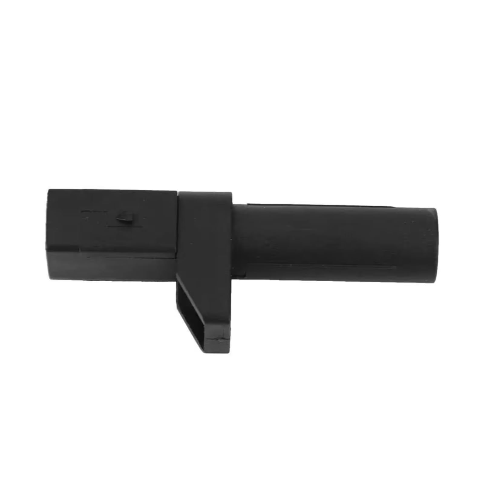 Capteur Débit D'air Masse Compatible Avec Benz Pour R129 1989-2001 Pour C140 1992-1999 Capteur Position Vilebrequin Accessoire Remplacement OEM: 0261210171